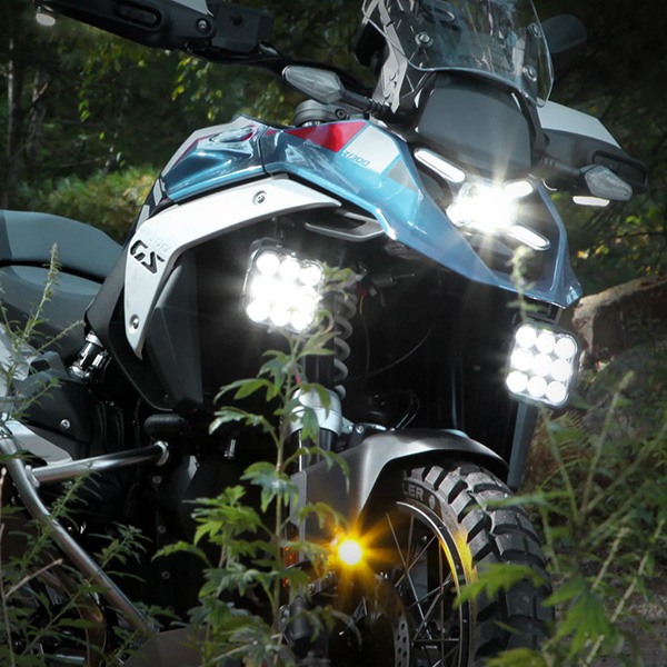 denali_lighting_dl8-lifestyle2.jpg