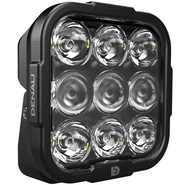 denali_lighting_dl8-white.jpg