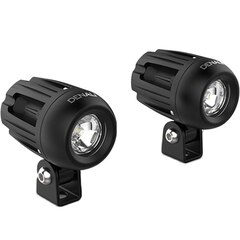 Denali LED Light Kits