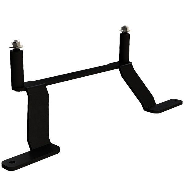 denali_mounts_light-mount-bracket_bmw-r1200gsa-14-r1250gsa-19.jpg