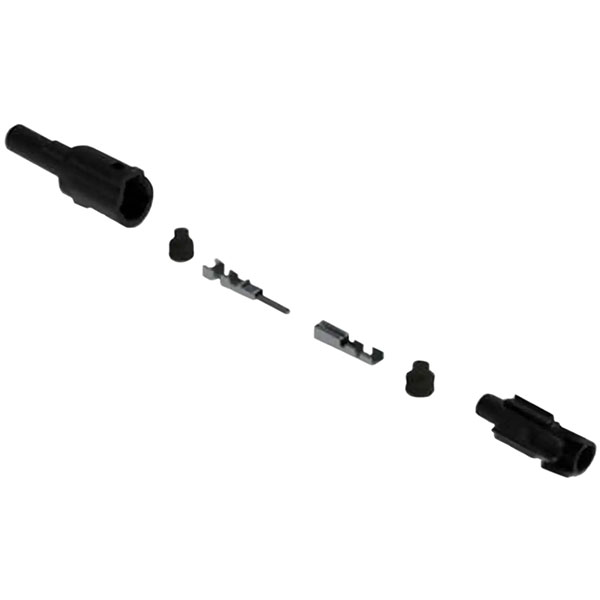 denali_mt_series_1-pin_set_waterproof.jpg