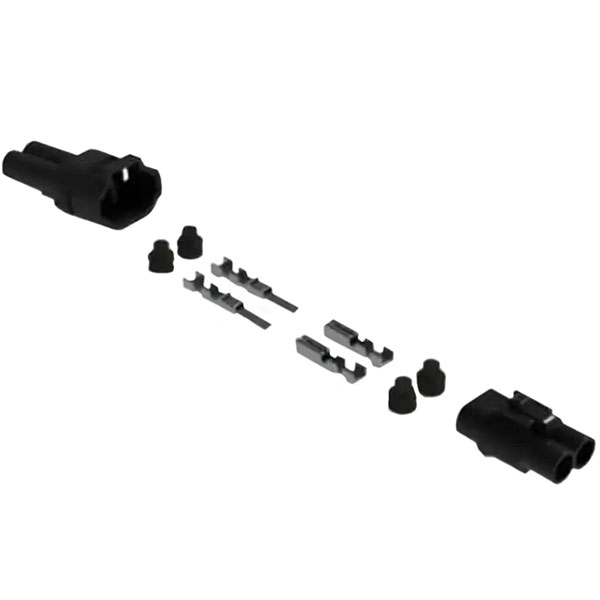 denali_mt_series_2-pin_set_waterproof.jpg