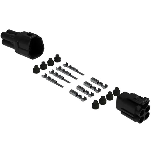 denali_mt_series_4-pin_set_waterproof.jpg