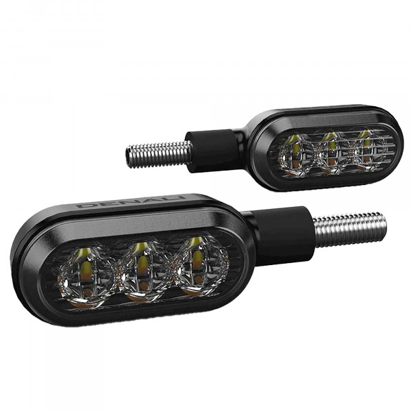 denali_rear-switchback_led_m8_turn-signals.jpg