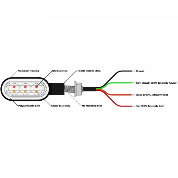 denali_rear-switchback_led_m8_turn-signals_detail8.jpg