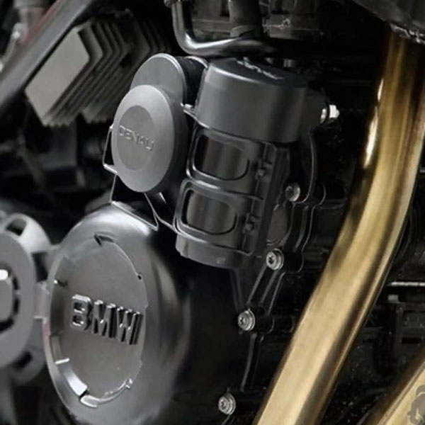denali_sound_bomb_horn_mount_bmw_f7000gs_f800gs_detail1.jpg