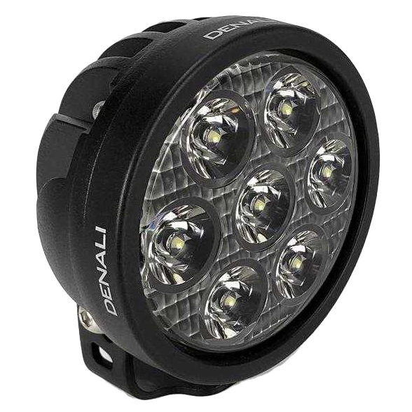 Brightest led shop pod lights