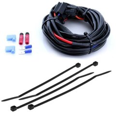 Denali Wiring Kits & Accessories 