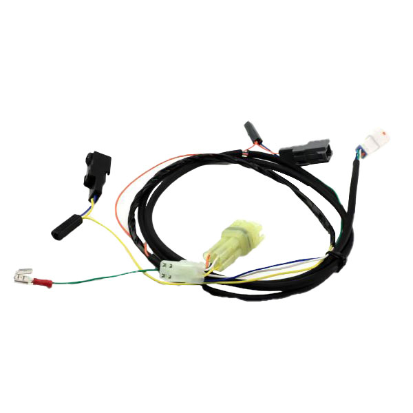 denali_wiring-harness_dialdim_kawasaki-klr650-22.jpg