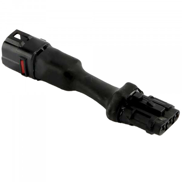 denali_wiring_adapter_install.jpg