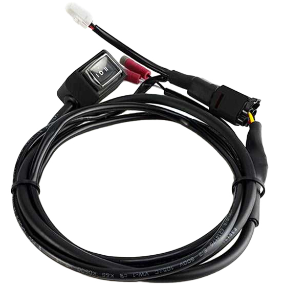 denali_wiring_harness_drl_lights.jpg