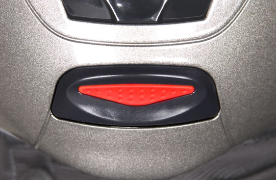detail_button.jpg