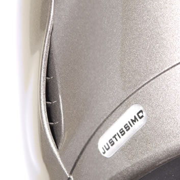 detail_exhaust.jpg
