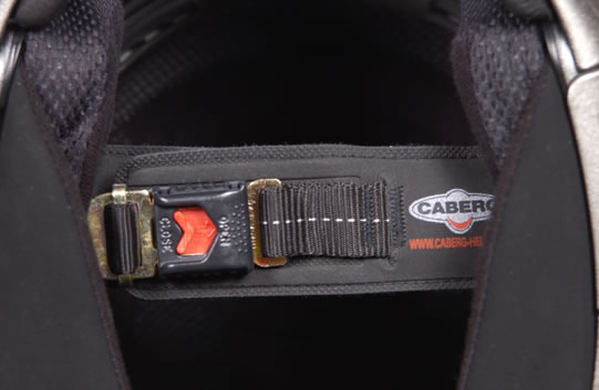 detail_strap.jpg