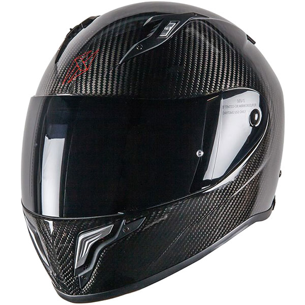 Casco dexter cronos carbon deals