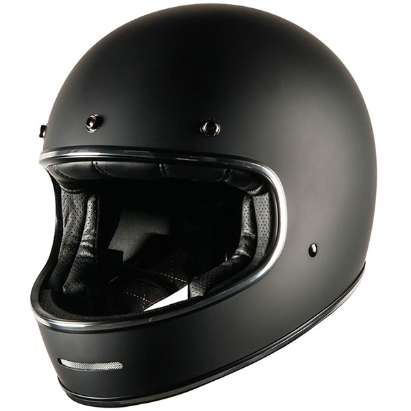 Casco dexter marty deals
