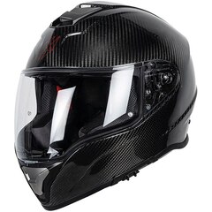 Dexter Helmets