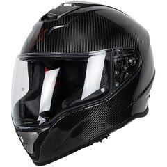 Browse All Dexter Helmets