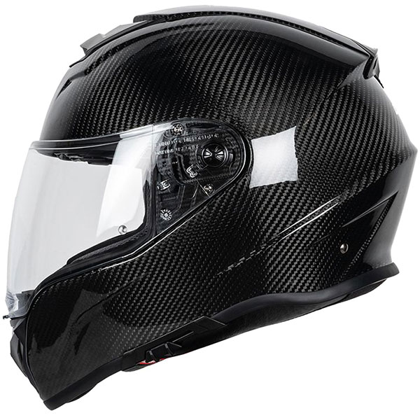 dexter_continental-carbon_gloss-black_detail1.jpg