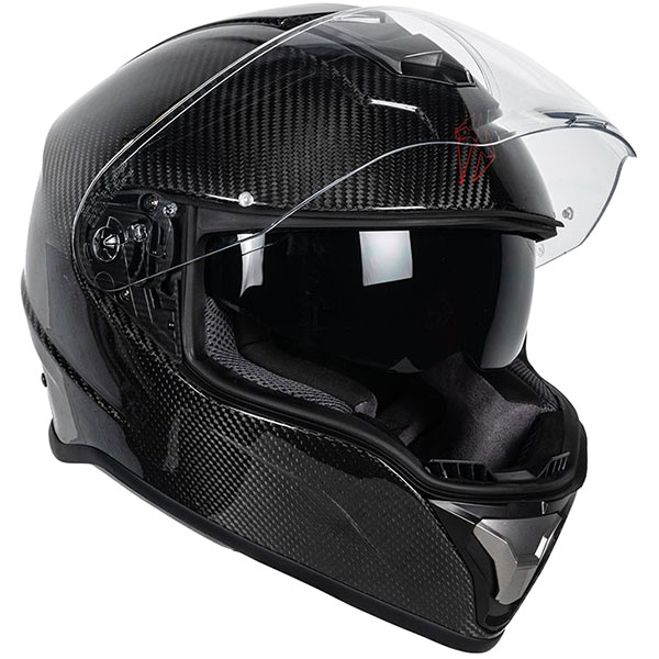 dexter_continental-carbon_gloss-black_detail2.jpg