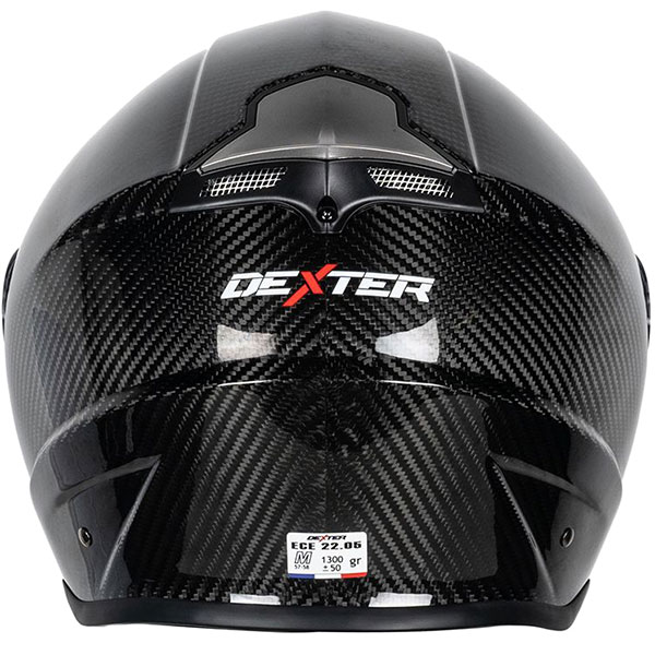 dexter_continental-carbon_gloss-black_detail4.jpg