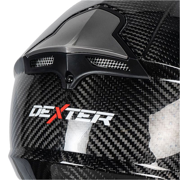 dexter_continental-carbon_gloss-black_detail5.jpg
