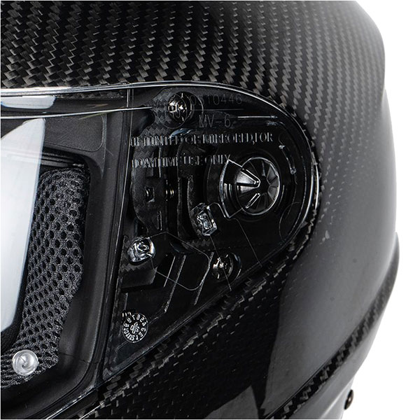 dexter_continental-carbon_gloss-black_detail6.jpg
