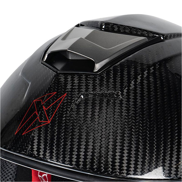 dexter_continental-carbon_gloss-black_detail7.jpg