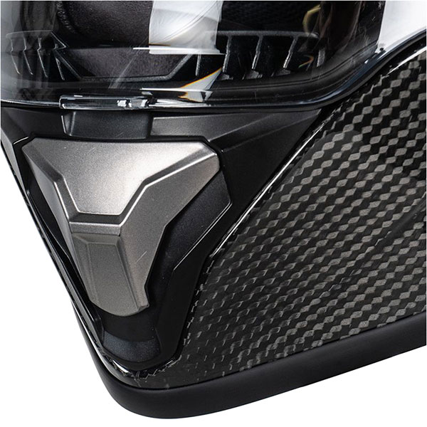 dexter_continental-carbon_gloss-black_detail8.jpg