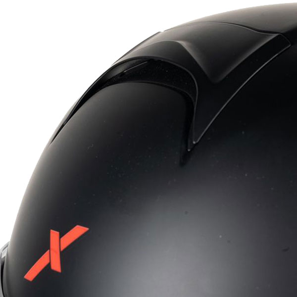 dexter_helmet_arkeon_matt-black_detail5.jpg