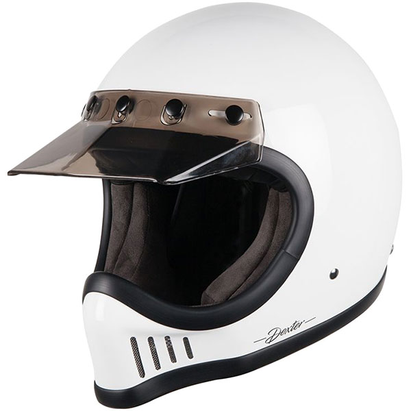 Casco dexter emmet clearance