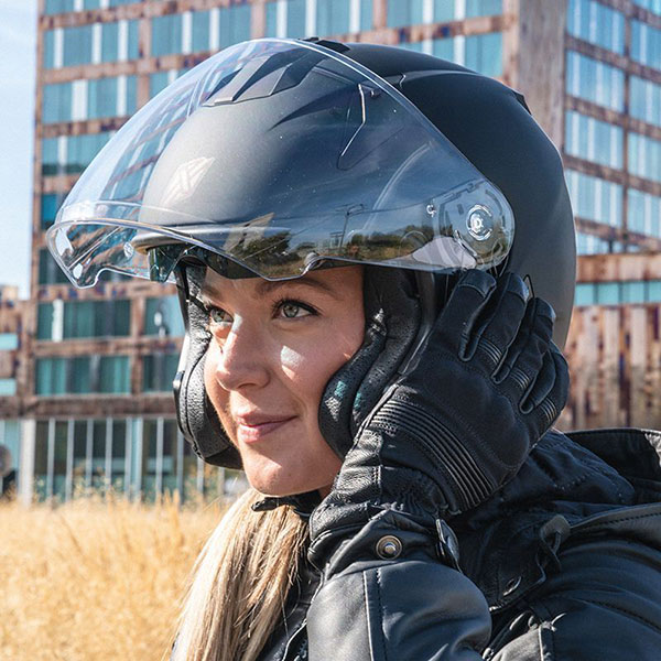 dexter_helmet_soddy_matt_black_detail11.jpg