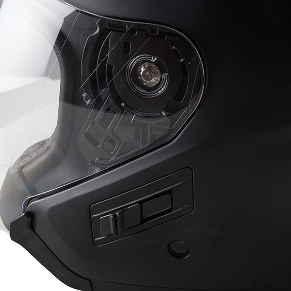 dexter_helmet_soddy_matt_black_detail5.jpg
