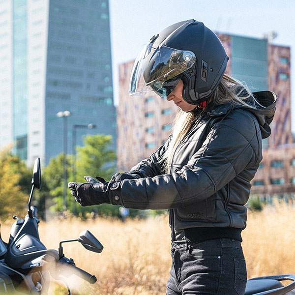 dexter_helmet_soddy_matt_black_detail8.jpg