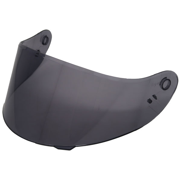 dexter_helmet_spares-road_legal_visor-light_smoke-izoard_2.jpg