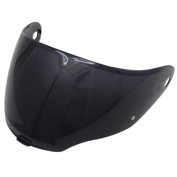 dexter_helmet_spares_non_road_legal_race_visor_continental.jpg