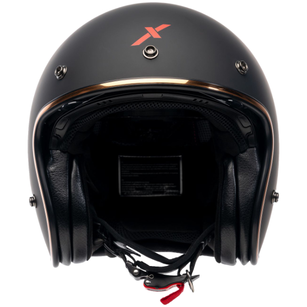 dexter_helmets_element-evo_matt-black_detail1.jpg