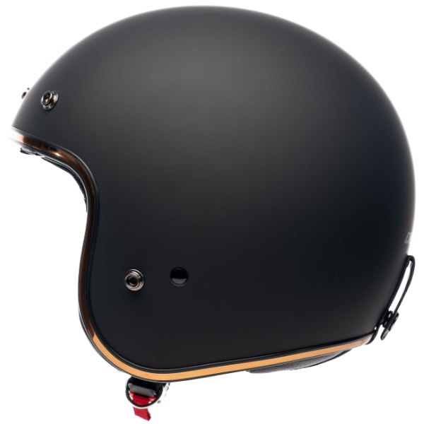 dexter_helmets_element-evo_matt-black_detail2.jpg