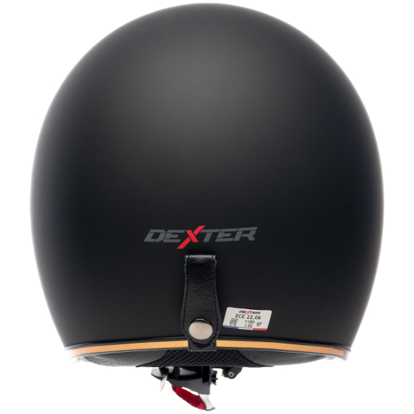 dexter_helmets_element-evo_matt-black_detail3.jpg