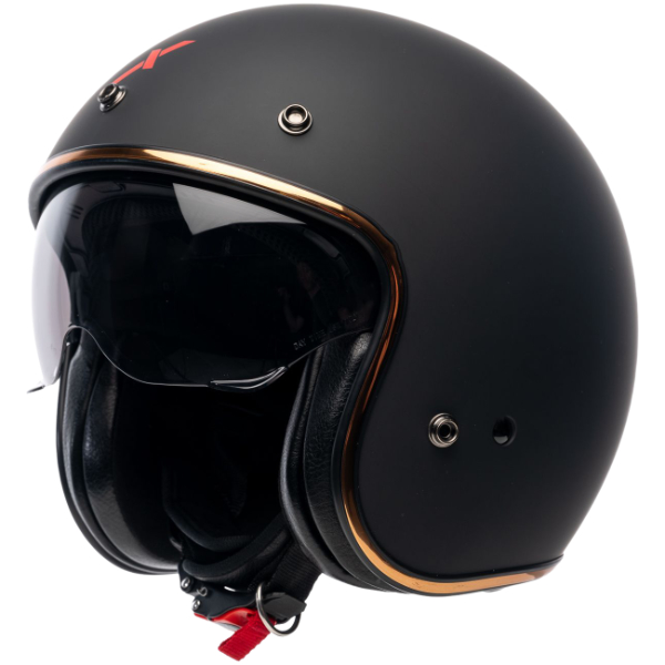 dexter_helmets_element-evo_matt-black_detail4.jpg