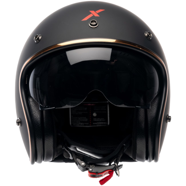 dexter_helmets_element-evo_matt-black_detail5.jpg