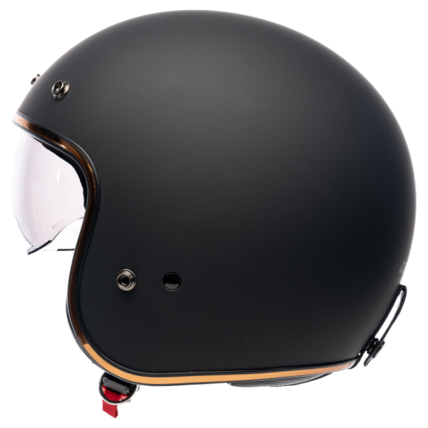 dexter_helmets_element-evo_matt-black_detail6.jpg