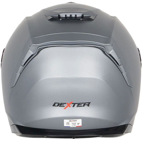 dexter_mirage_titanium-matt_detail4.jpg