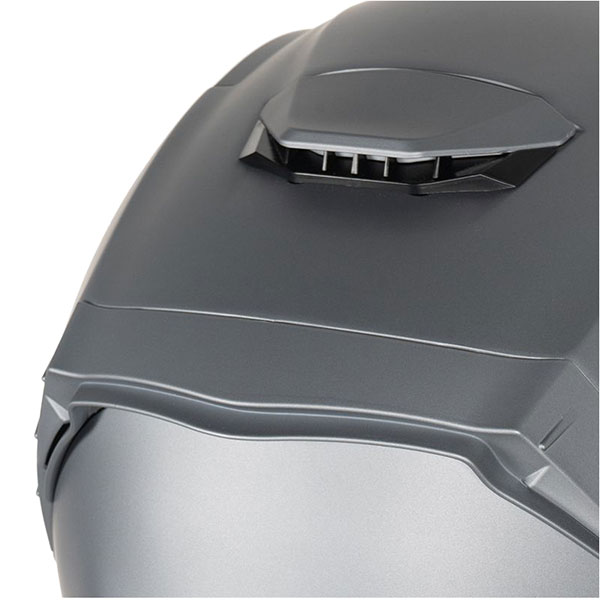 dexter_mirage_titanium-matt_detail5.jpg