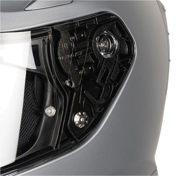 dexter_mirage_titanium-matt_detail6.jpg