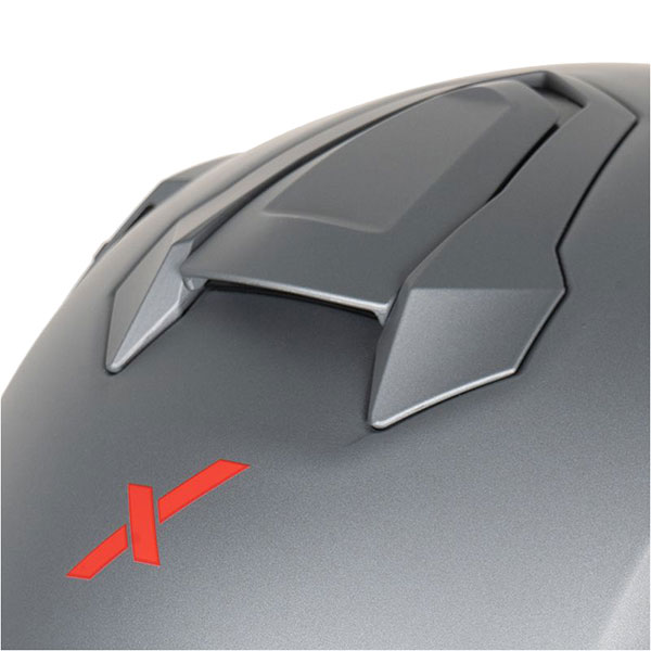 dexter_mirage_titanium-matt_detail7.jpg