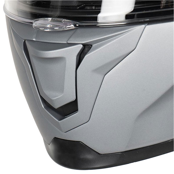 dexter_mirage_titanium-matt_detail8.jpg