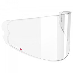 Dexter Visor Inserts