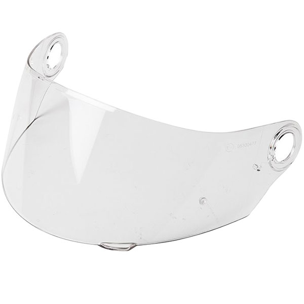 dexter_pinlock_road-legal-visor_neutron.jpg