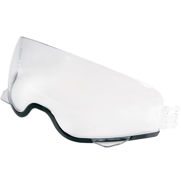 Image of Diesel Internal Sun Visor - Diesel Hi Jack